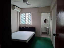 Blk 351 Clementi Avenue 2 (Clementi), HDB 3 Rooms #578584811